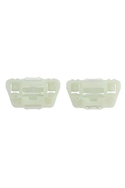 Blic Set Reparat Macara Geam Fata stanga FORD FOCUS 1