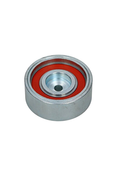MaxGear Rola Ghidare/Conducere Curea Distributie 54-0905 Vw Crafter 30-35/Cra...