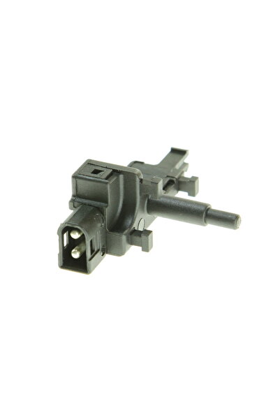 FEBI BILSTEIN Comutator Sonda Lampa Marsarier Mercedes 124 (c124) 124 T-model...