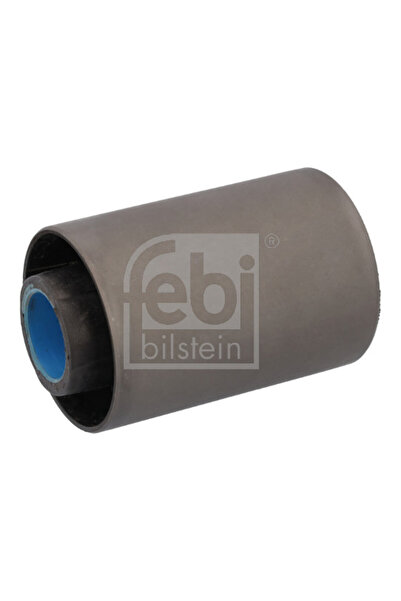 FEBI BILSTEIN Bucsa de Cauciuc cu Suspensie Cabina (29/70x117mm) Daf Lf Lf 45...
