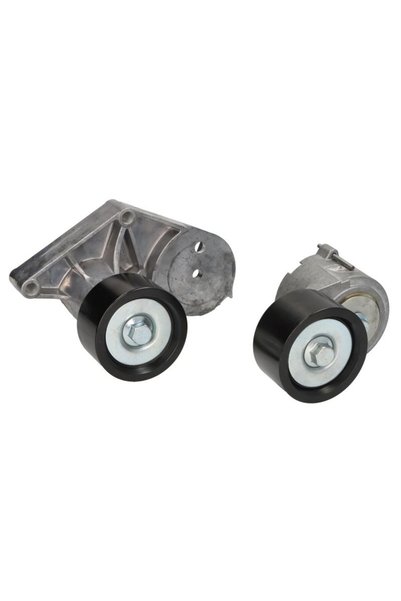 BTA Intinzator,curea accesorii Daf Cf 85 Xf 105 Mx265-mx375 10.05