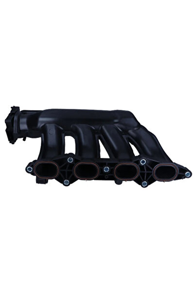MaxGear Modul Conducta Admisie 17-0264 Mercedes-Benz Sprinter 3,5-T/Sprinter ...