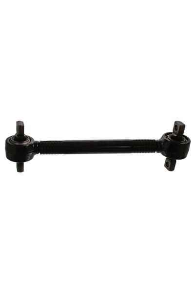 FEBI BILSTEIN Brat Suspensie, Vipera, Tendon Veu Spate Dreapta/Stanga (l-565m...