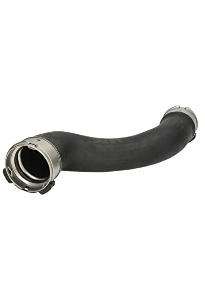 Thermotec Furtun Radiator MERCEDES-BENZ E-CLASS DCM160TT