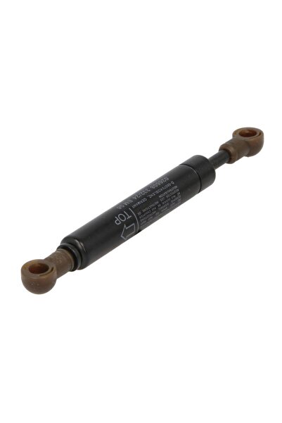 FEBI BILSTEIN Amortizor de Pompa de Injectie Mercedes 124 T-model (s124) 124 ...