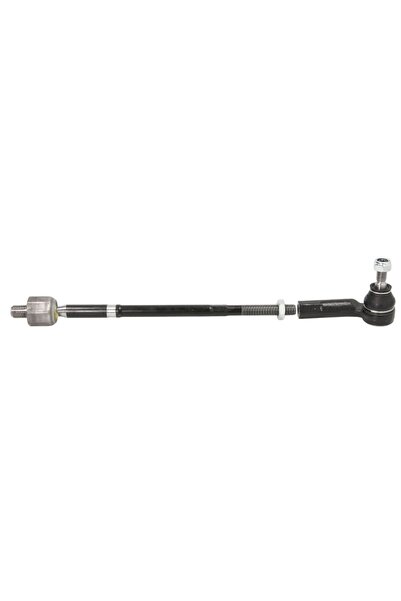 FEBI BILSTEIN Bieleta Directie cu Cap de Bara Stanga Audi A3 Seat Leon Toledo...