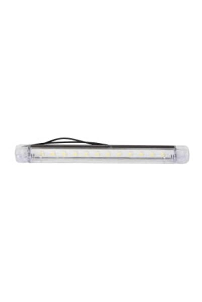 WAS Lampa de Iluminat Interior (24v