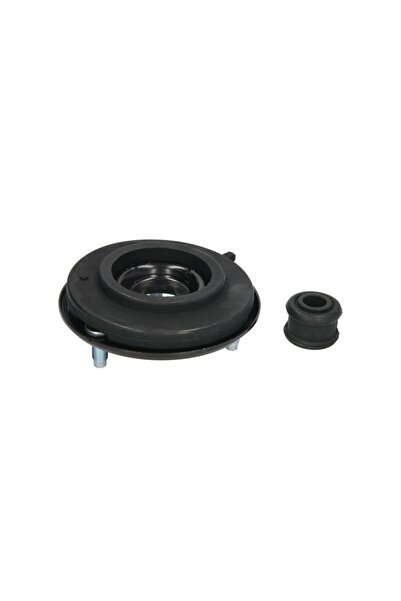 FEBI BILSTEIN Flansa Amortizor Fata Dreapta/Stanga Nissan Navara NP300 Renaul...