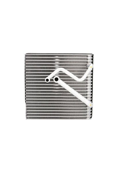 Nissens Evaporator de Aer Conditionat Audi A3 Tt Seat Alhambra Altea Altea Xl...
