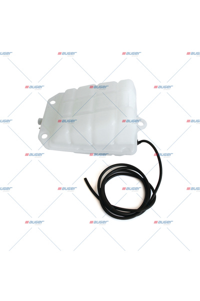 Auger Vas Expansiune Radiator Irisbus Proway 2000-2026