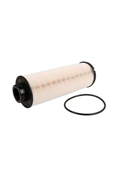 Mann-Filter Filtru Combustibil Man E2000 Hocl Lion s City Lion s Classic Lion...