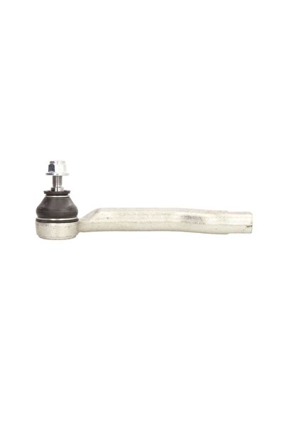 FEBI BILSTEIN Cap de Bara Dreapta Nissan Micra Iv Note 1.2 05.10- NISSAN MICR...