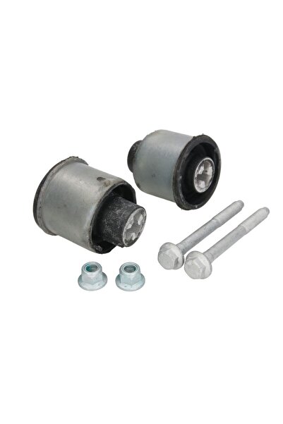 FEBI BILSTEIN Kit de Reparatie a Puntii Spate de Suspensie Spate Dreapta/Stan...