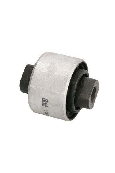 FEBI BILSTEIN Bucsa Brat, Bascula Fata din Fata Dreapta/Stanga (12x50x60 Mm) ...