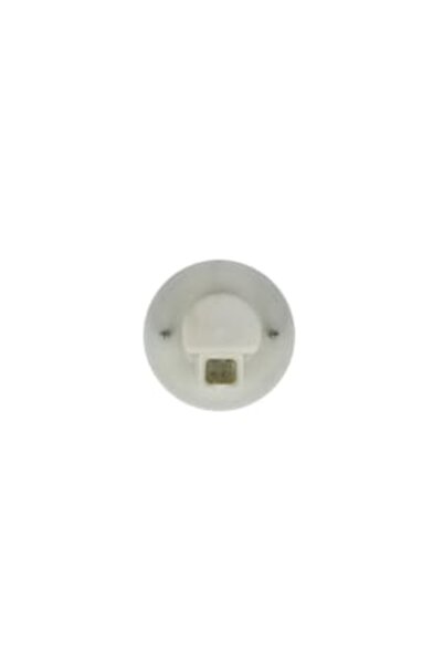 TRUCKLIGHT Lampa Indicatoare Laterala Dreapta/Stanga (culoare Sticla: Alb/Tra...