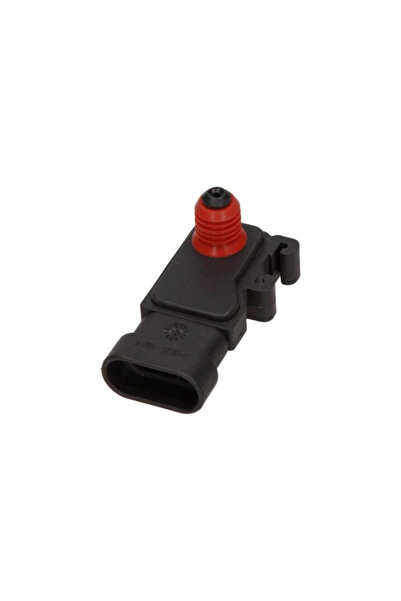 MaxGear Senzor Presiune Aer 21-0028 Isuzu Trooper 3/Trooper 3 Autoturism De T...