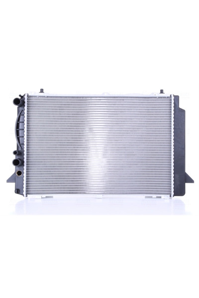 Nissens Radiator Racire Motor AUDI 80 B4/CABRIOLET B3