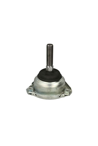 FEBI BILSTEIN Pivot Axa Dreapta/Stanga (inferior Fata) Mercedes 123 (c123) 12...