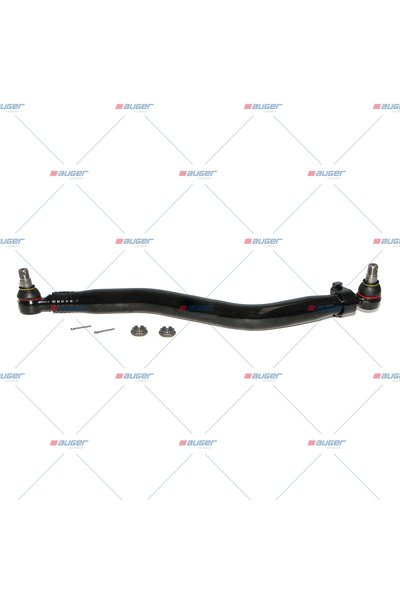 Auger Bara Directie Renault C D Midlum... Volvo Fe Fe Ii 2000-2026