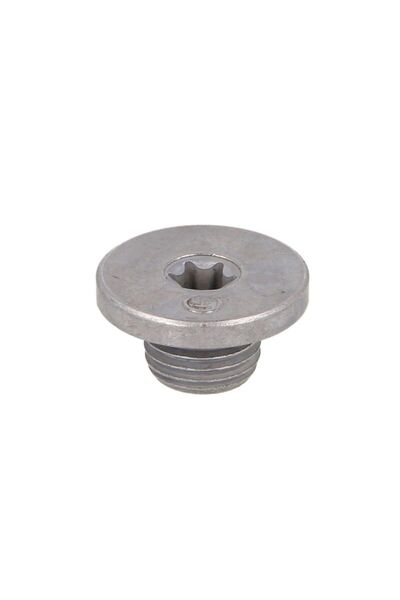 FEBI BILSTEIN Buson Golire Baie Ulei M14x1,5 Alfa Romeo Mito Bmw 3 (e46) 5 (e...