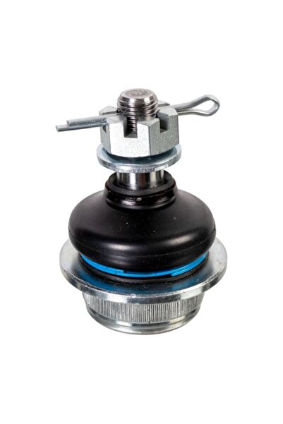 FEBI BILSTEIN Cap de Bara la Bara, Maneta Schimbator Viteze ( M10x1mm L- 60mm...