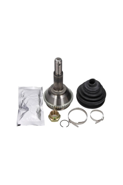 MaxGear Set Articulatie Planetara 49-0295 Ford Transit