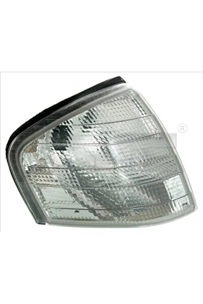 TYC Lampa Semnalizare Fata dreapta MERCEDES-BENZ C-CLASS/C-CLASS T-Model