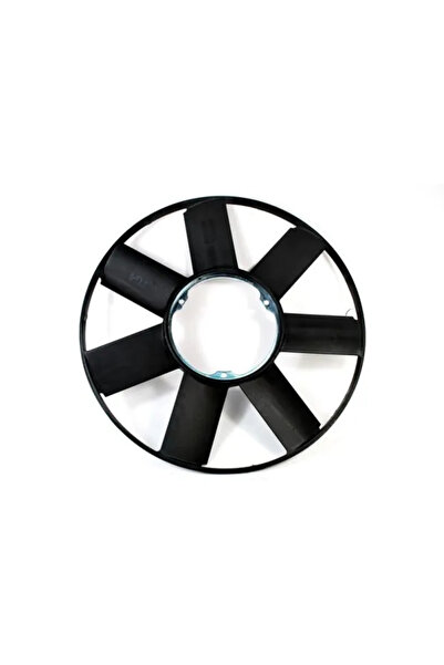 Thermotec Paleta Ventilator Racire Motor BMW 3/5/7/X5