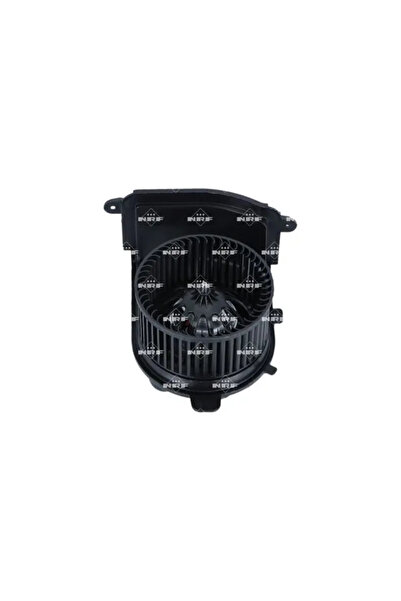 NRF Ventilator Aeroterma RENAULT CLIO 2/THALIA 1/THALIA 2
