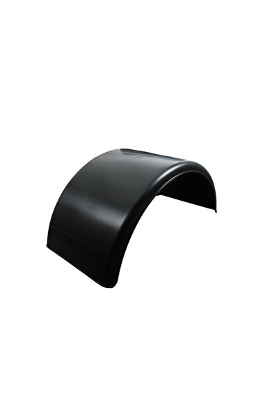 CARGOPARTS Aripa Aparatoare Noroi Carenaj Aripa 650 X 1900 X 1250mm Volvo Sca...