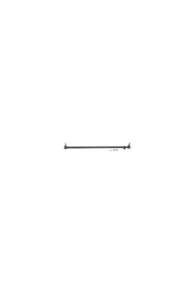 FEBI BILSTEIN Levier de Directie, Bara Directie (l-978mm) Volvo FL6 09.85-08....