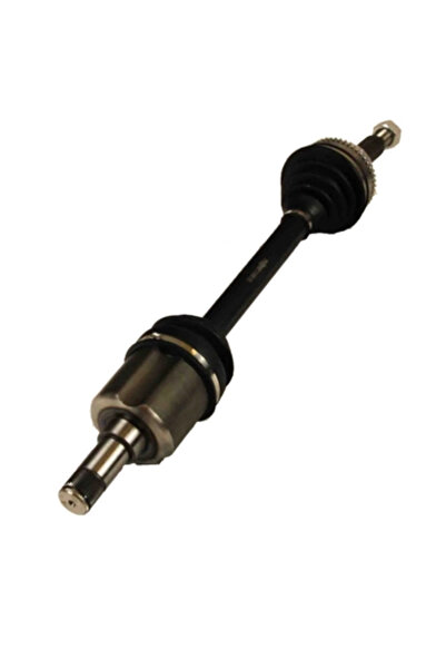 MaxGear Planetara 49-2379 Ford Transit/Transit Tourneo