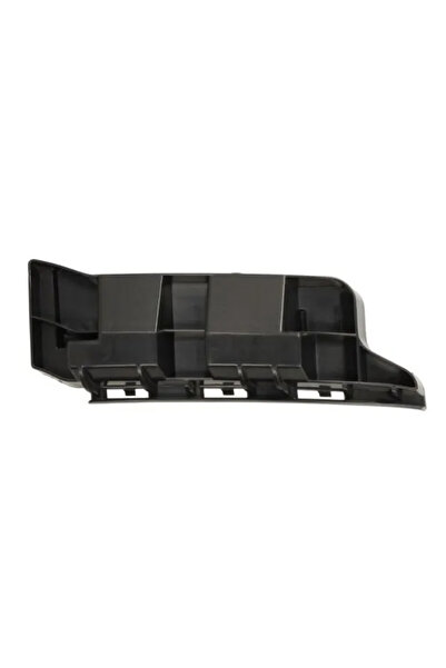 Blic Suport Bara Protectie Fata stanga MERCEDES-BENZ C-CLASS/C-CLASS T-Model