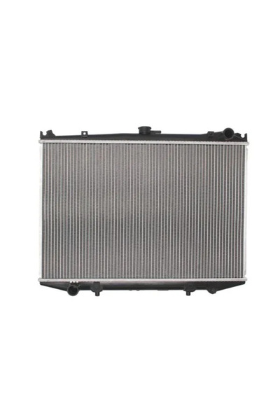 Thermotec Radiator Racire Motor NISSAN PICK UP/TERRANO 1