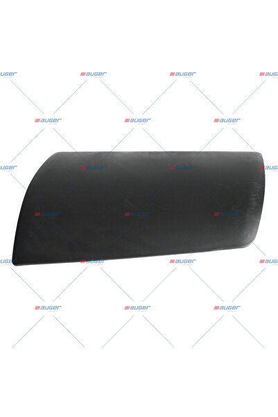 Auger Coltar Cabina Volvo 2000-2026