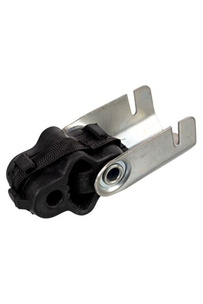 FEBI BILSTEIN Tampon Teava Toba Esapament Fiat Talento Nissan Micra V NV300 O...