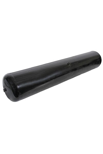 FEBI BILSTEIN Butelie de Aer 85 L Ø276mm/L.1482mm 12,5 Bar