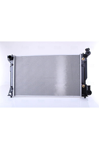 Nissens Radiator Racire Motor TOYOTA AVENSIS