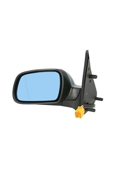 Blic Oglinda Exterioara Stanga CITROËN XSARA
