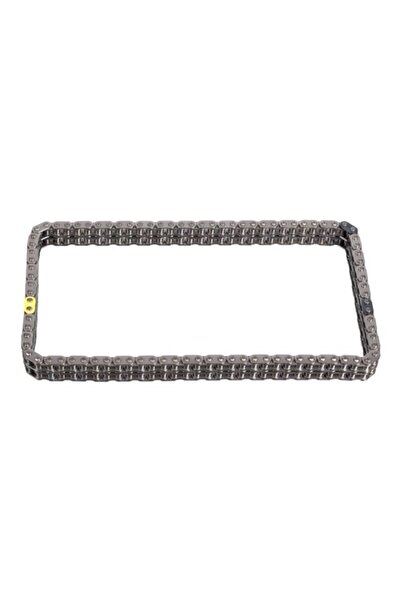 FEBI BILSTEIN Lant de Sincronizare (numar de Zale Lant: 92) Nissan Almera Ii ...