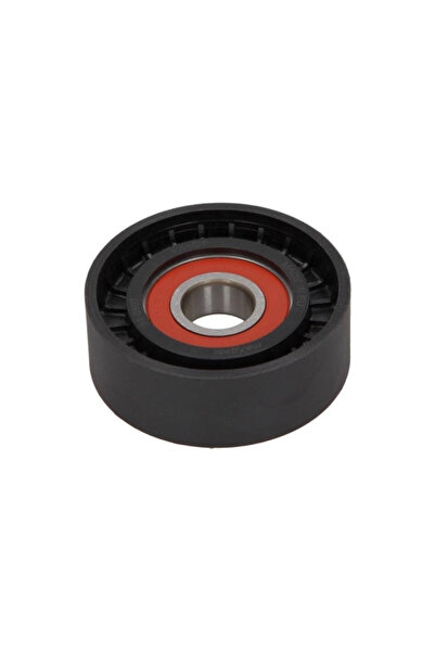 MaxGear Rola Intinzatorcurea Transmisie 54-0597 Iveco Daily 3 Renault Trucks ...