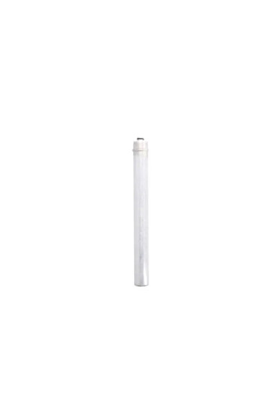 Thermotec Uscator Aer Conditionat ALFA ROMEO 159/BRERA/SPIDER