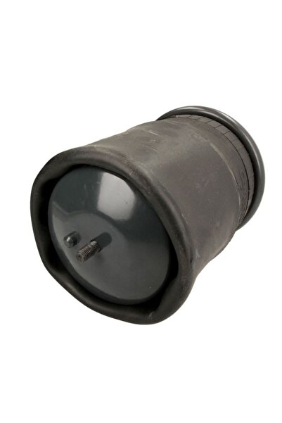 CONTITECH Perna de Aer Spate Volvo Fh Ii FH16 FH16 Ii Fm Fm Ii Fmx Fmx Ii 01....