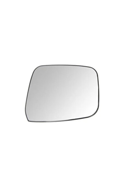 Blic Sticla Oglinda Exterioara Dreapta NISSAN NAVARA/PATHFINDER 3