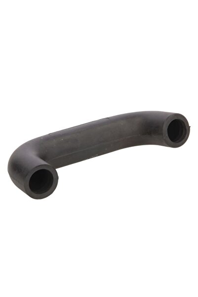 FEBI BILSTEIN Furtun Aerisire Carter Bloc Motor a Respiratiei Carterului Merc...