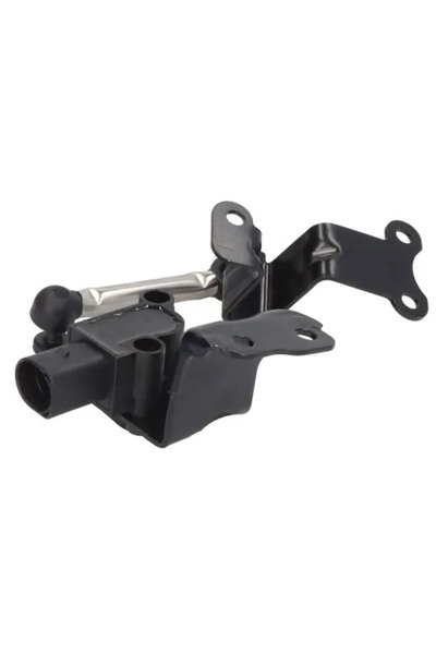 Blic Senzor Reglare Faruri Puntea spate AUDI A3/Q3/TT SEAT ALTEA SKODA OCTAVI...