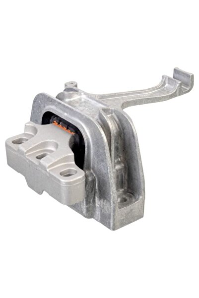 FEBI BILSTEIN Suport Motor Dreapta Hidraulic Vw Tiguan 2.0 03.17- VW TIGUAN A...