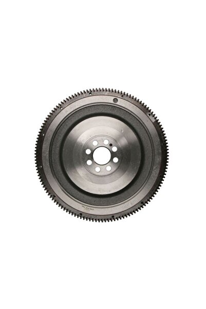 BFMOBİLYA Volanta 395mm Mercedes Accelo Atego Atego 2 Atron Axor Axor 2 Citar...