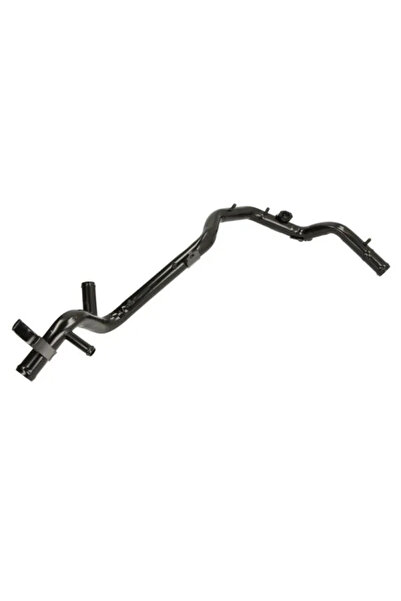 Thermotec Cuplaj Conducta Lichid Racire SEAT CORDOBA/CORDOBA Vario/IBIZA 2/TO...