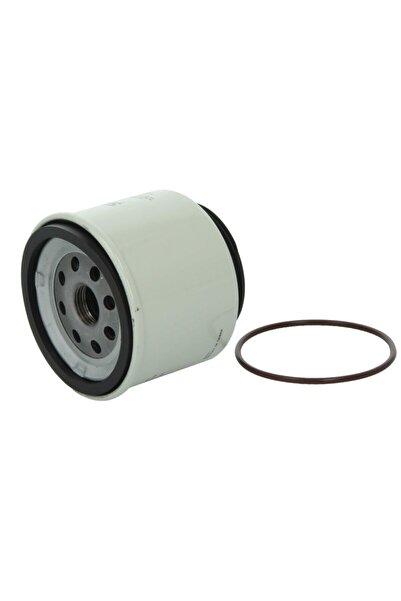 SİERRA Filtru Combustibil 18-7947